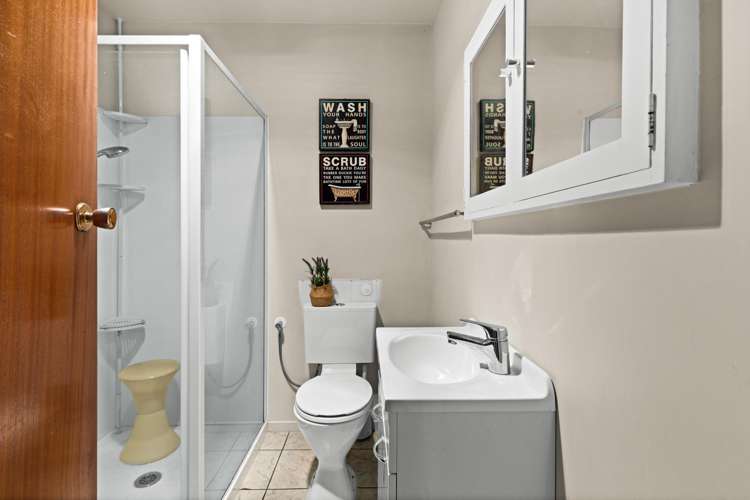 2/503 Maraekakaho Road Hastings_5