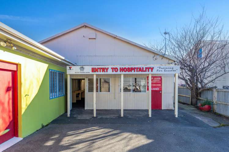 138 Hardy Street Nelson_6