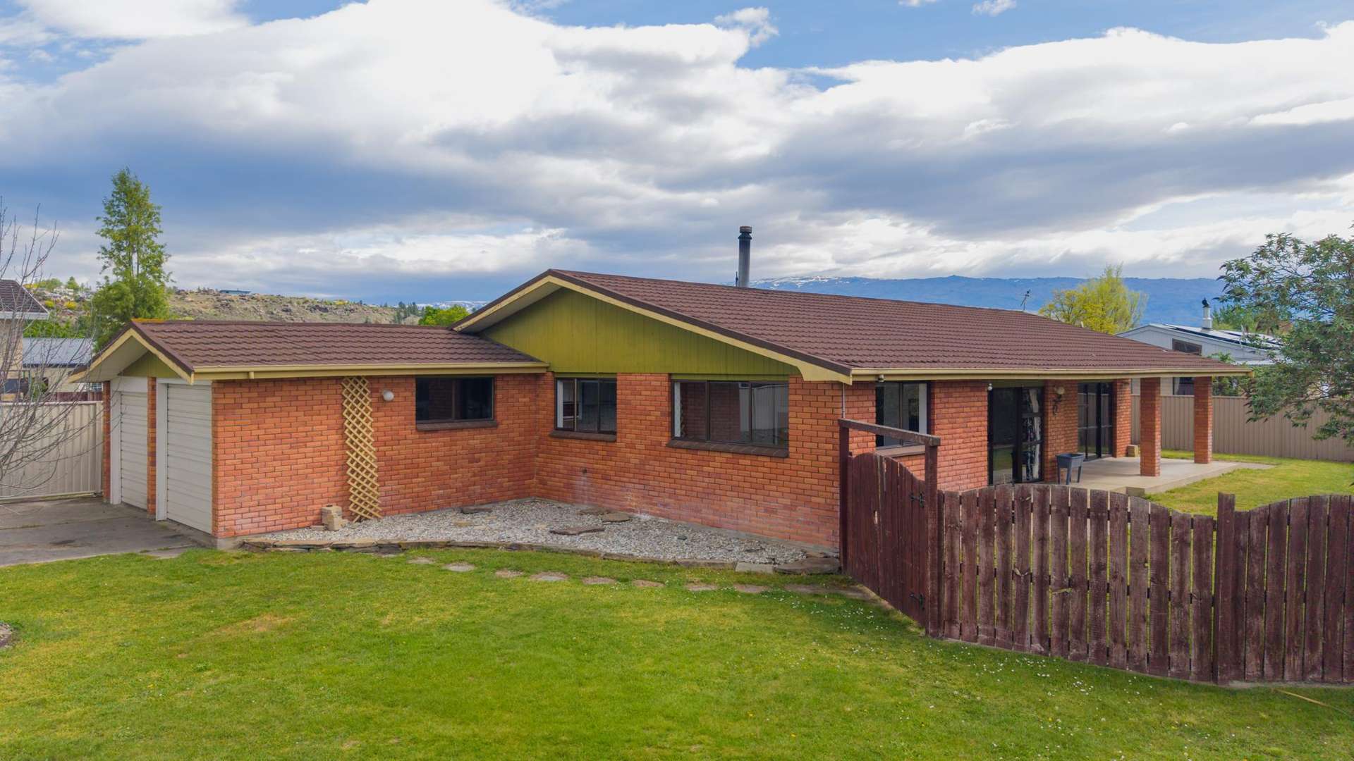 8 Ashworth Street Alexandra_0