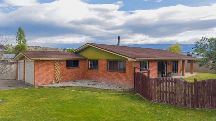 8 Ashworth Street Alexandra_0