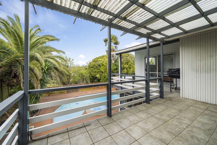 9 Sale Street Cockle Bay_5