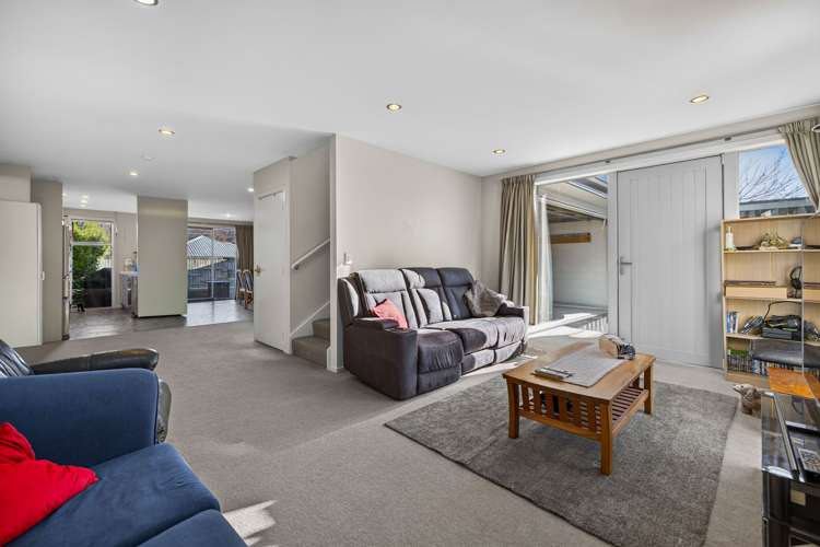4 Onslow Road Lake Hayes Estate_7