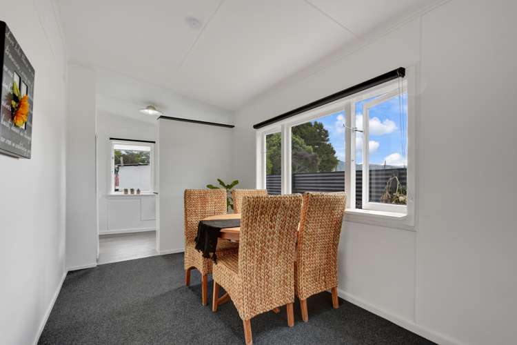 86 Pah Street Motueka_6