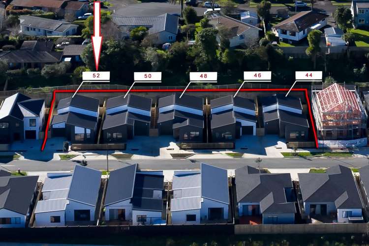 52 Bannockburn Road Opaheke_22