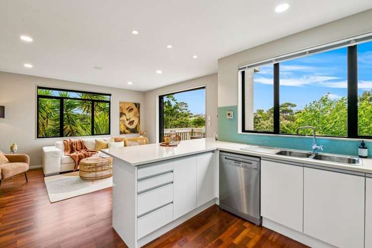 15 Aberley Road Albany_7