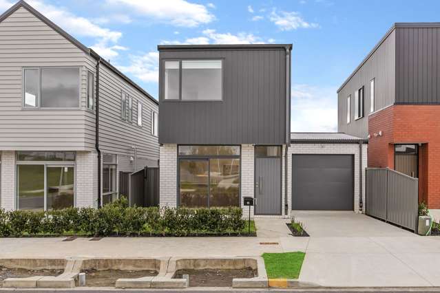 15 Horomia Road Karaka_3