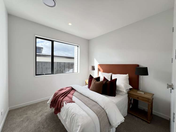 61 Tipu Crescent Milldale_18