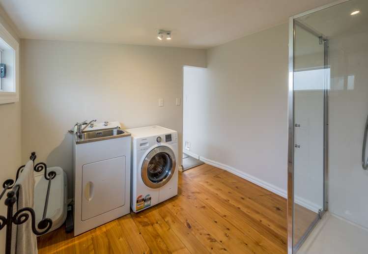 20 Bell Street Otaki_14