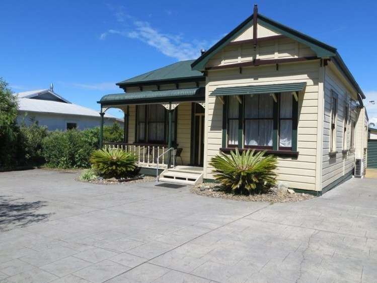 7 Centennial Avenue Te Aroha_1