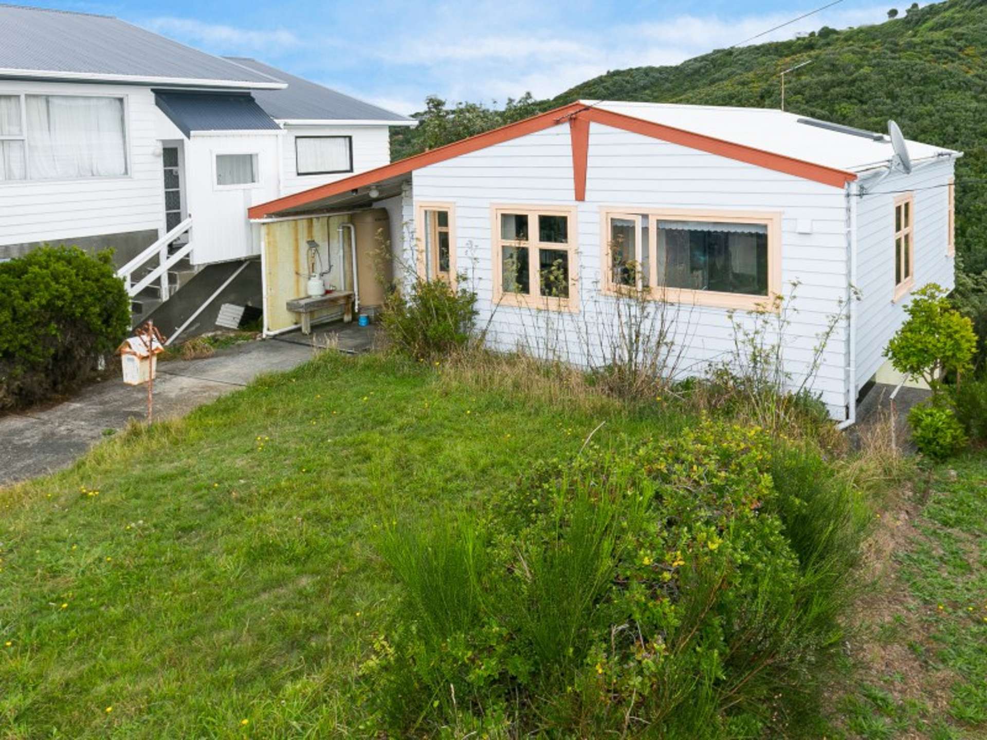 46 View Road Houghton Bay_0