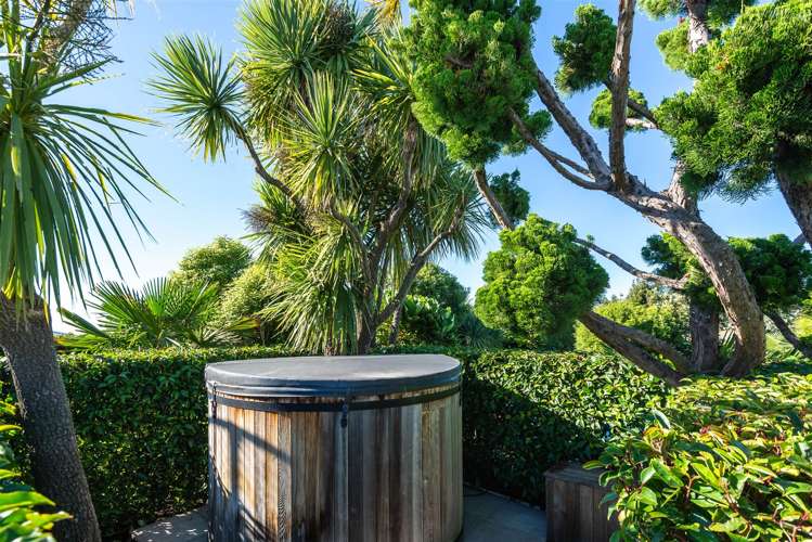 45 Taylors Mistake Road Scarborough_37