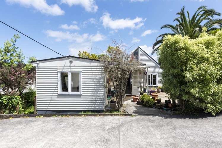 1/13 Phillip Avenue Glen Eden_2