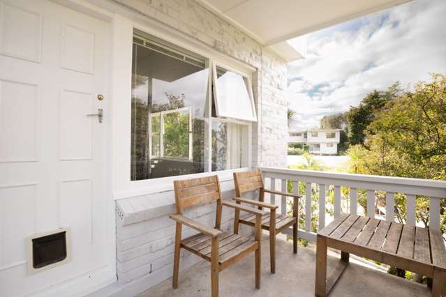 26A Southern Cross Road Kohimarama_1