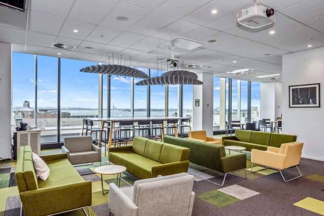 2-4 Graham Street Auckland Central_1