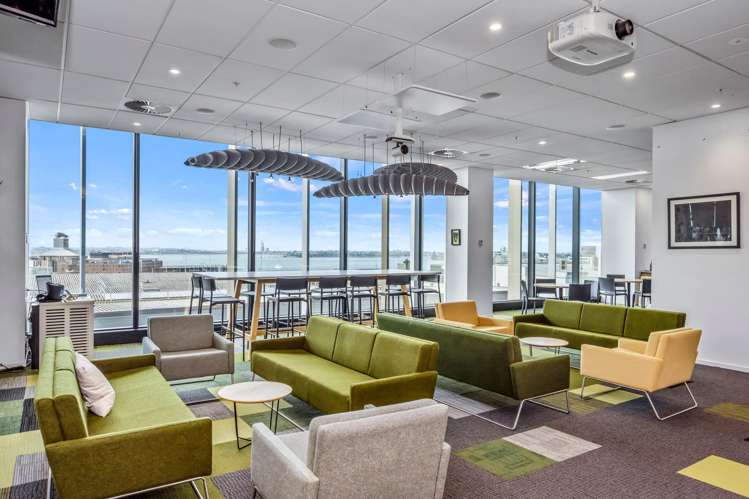 2-4 Graham Street Auckland Central_1