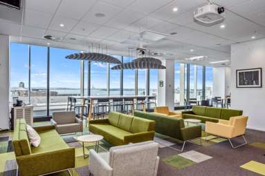 2-4 Graham Street_1