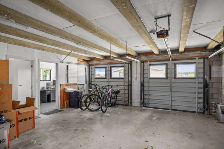 86 Ventry Street Alexandra_15