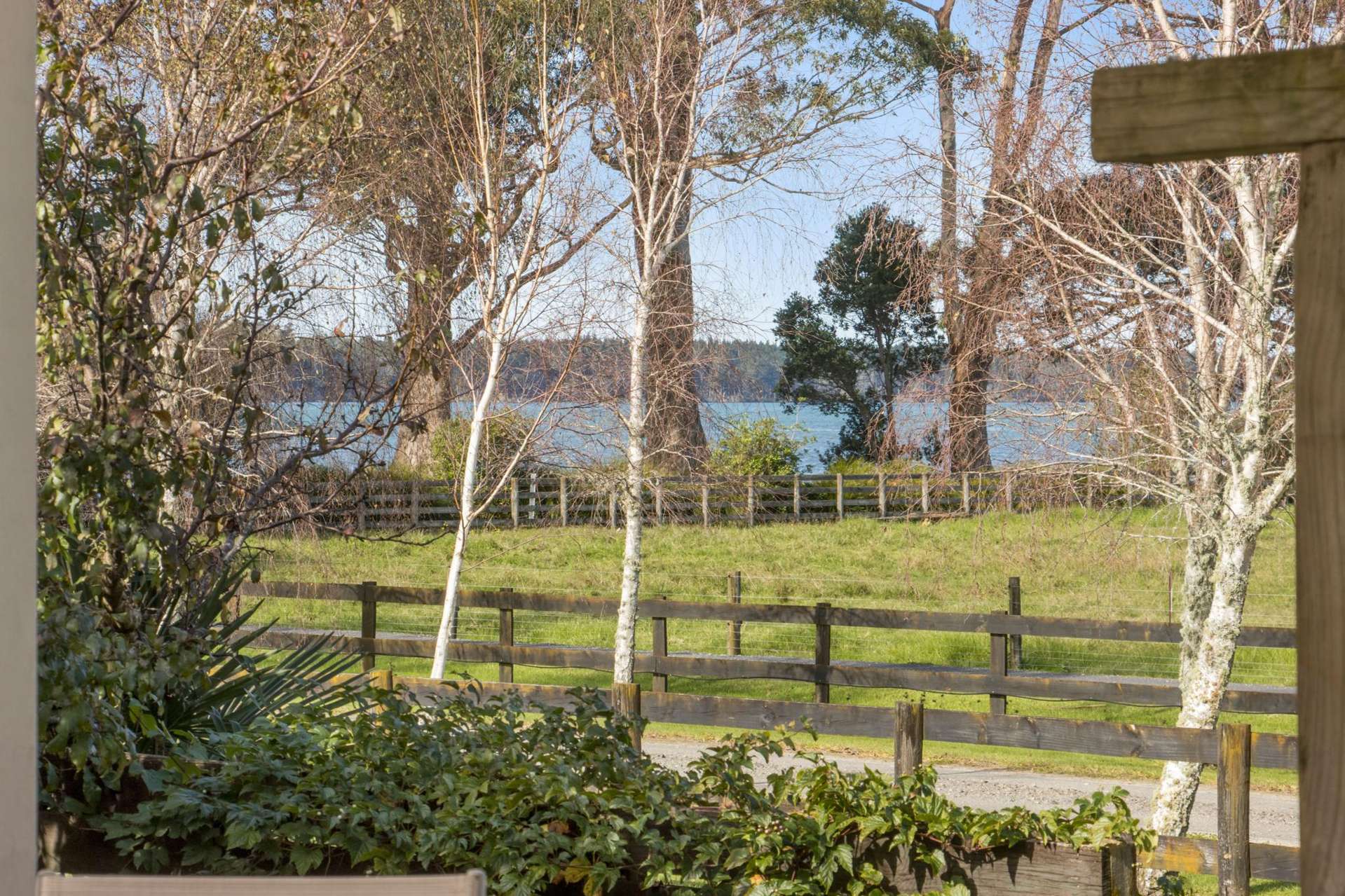 5 Potu Road Katikati_0