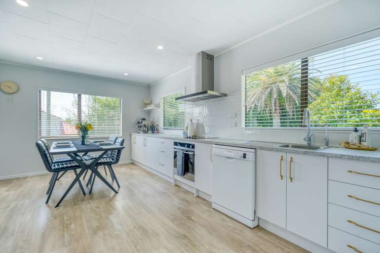 12 Redan Terrace Kaitaia_5