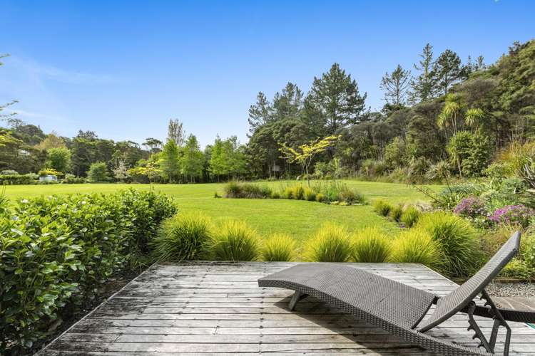 44 John Brian Drive Redvale_28