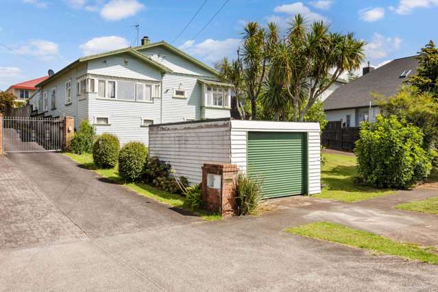 5 Rostrevor Avenue Epsom_2