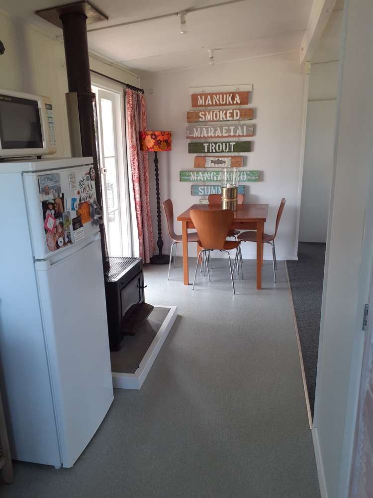 2 Tanekaha Terrace Mangakino_3