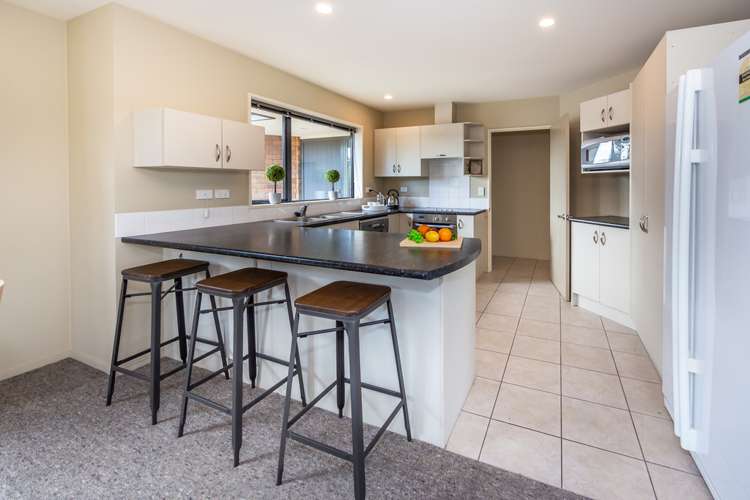 19 Hasendene Drive Lincoln_6