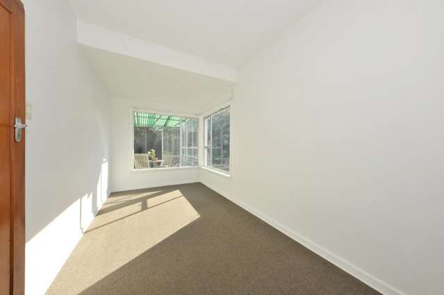 35 Mcgregors Road Bromley_4