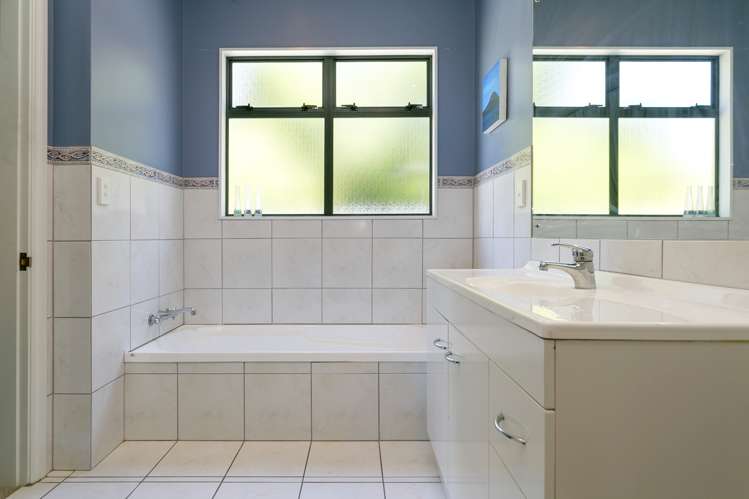 8 Hinerangi Place Kuratau_15