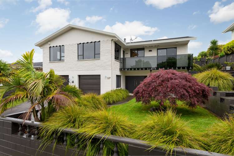 17 Maple Avenue Dinsdale_6