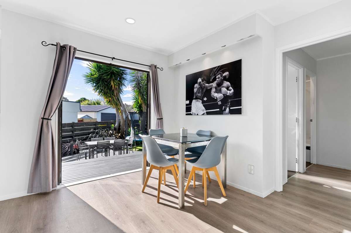 38 Pinehurst Place_4