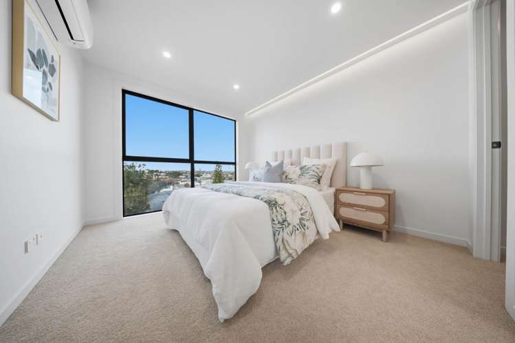 2B Rangitoto Terrace Milford_20