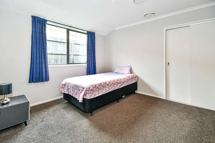 3 Galston Court Pokeno_11