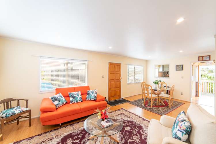 2/10 Gerbic Place Mount Roskill_5