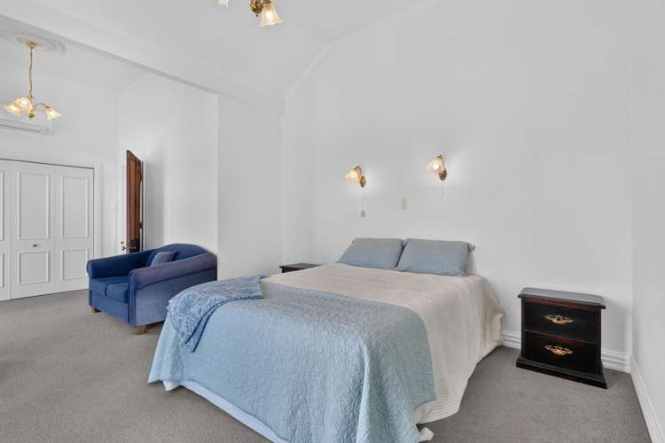 88 Old Waipu Road Mangawhai_15