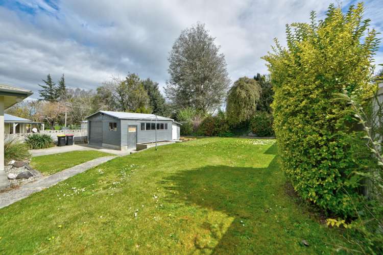 3 Takitimu Street Gore_17