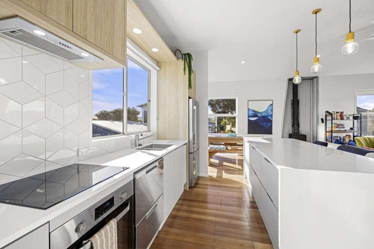 58 Government Road Raglan_4