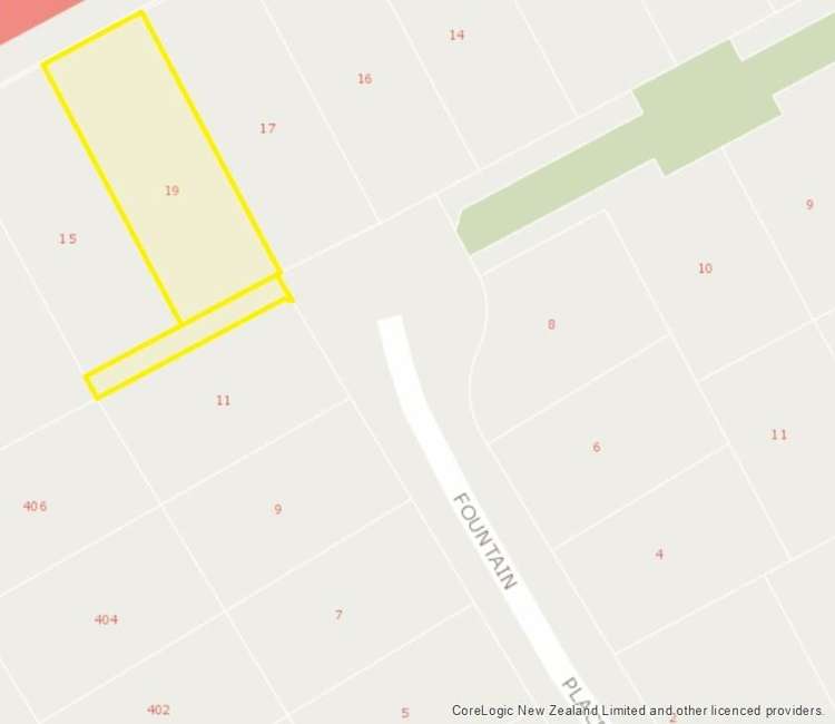 17 Fountain Place Rolleston_1