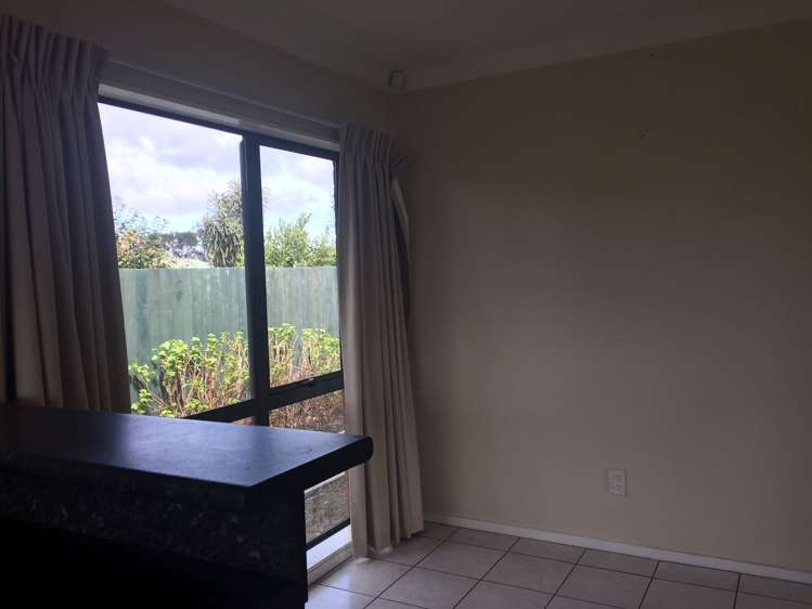 21 De Lange Street Wigram_7