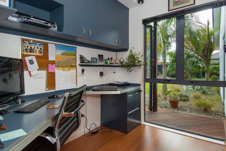 12 Hinemarama Close Papamoa_21