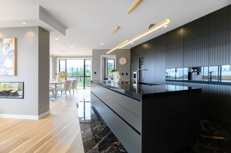 43 Glenvar Ridge Road Long Bay_9