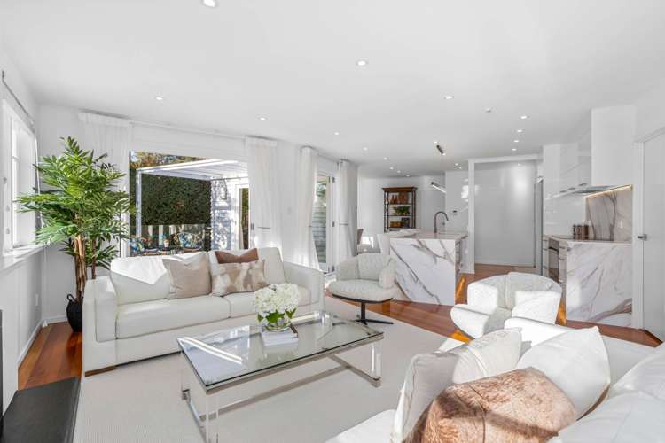 24A Pukenui Road Epsom_4