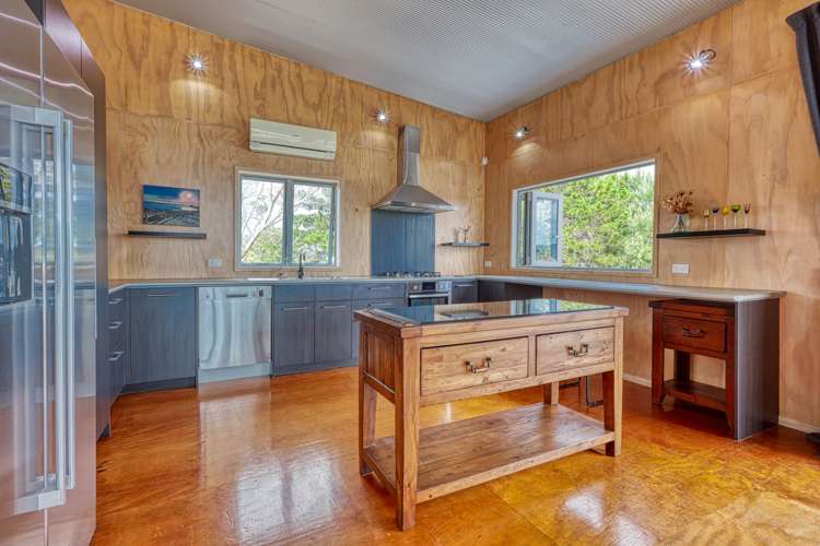 10 Cornwall Way_3