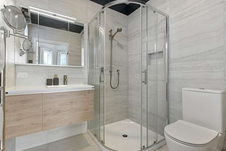 19 Chamberlain Street Grey Lynn_14