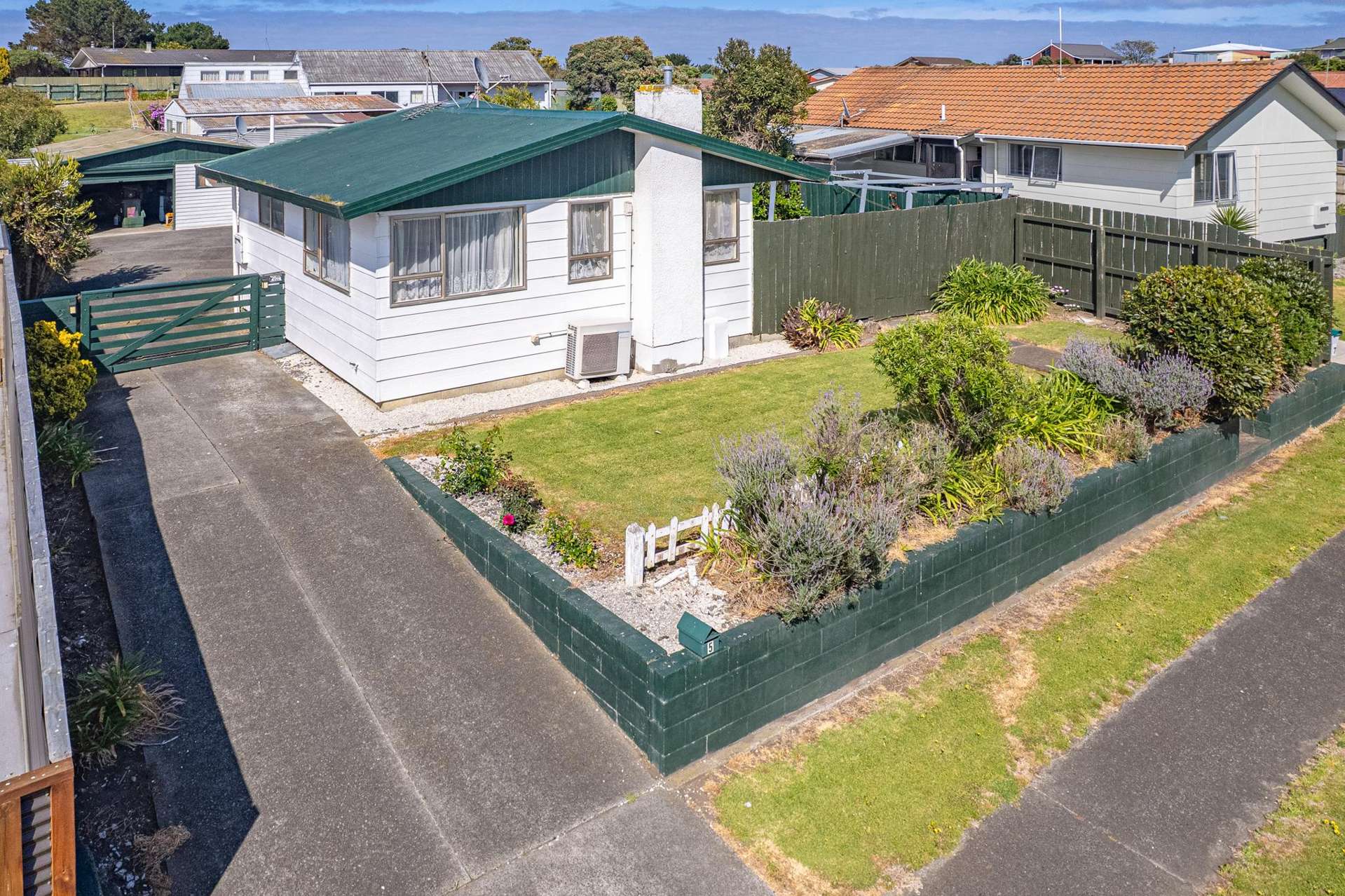 5 Karyn Street Castlecliff_0