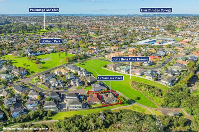 12 San Luis Place Golflands_4