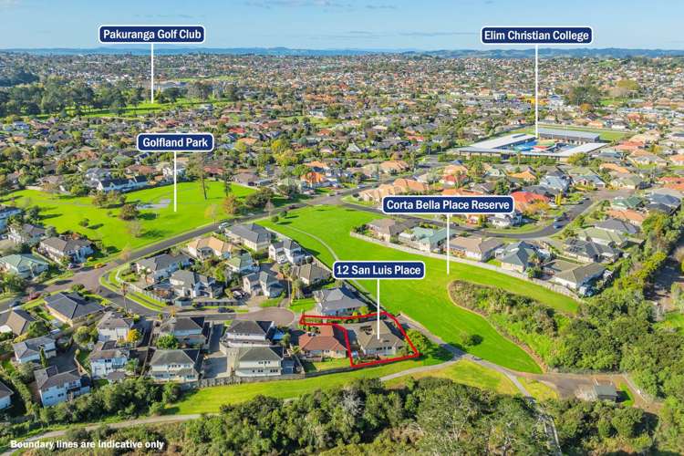 12 San Luis Place Golflands_4