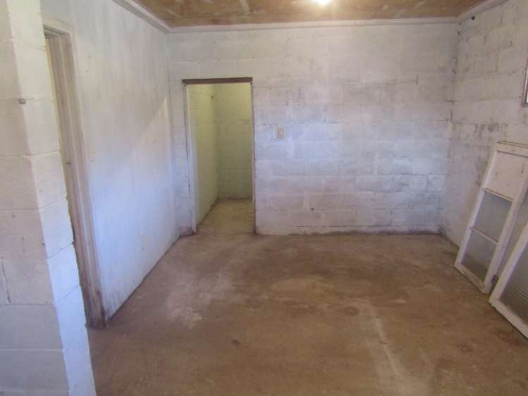 64 Matire Street Kawhia_12