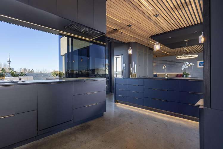 301/7 Vinegar Lane Grey Lynn_13