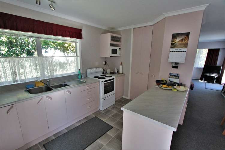 29 Kupe Place Tokoroa_8